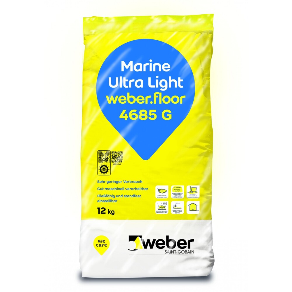 packaging_weber_floor_4685G.jpg Saint-Gobain Weber